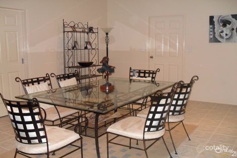 Property photo of 8 Adrian Close Buderim QLD 4556
