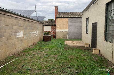 Property photo of 91 Bell Street Penshurst VIC 3289