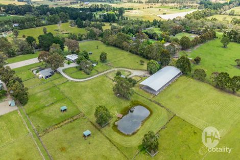 92 Bittern-Dromana Rd, Balnarring, VIC 3926