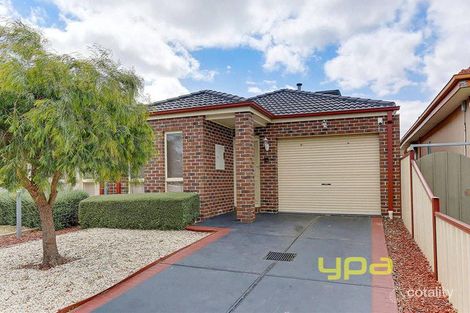 Property photo of 20A Mount View Road Thomastown VIC 3074