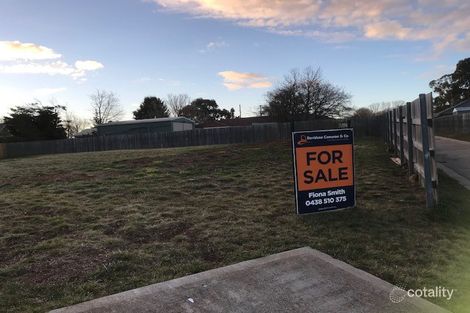 13 Claret Ash Dr, Guyra, NSW 2365