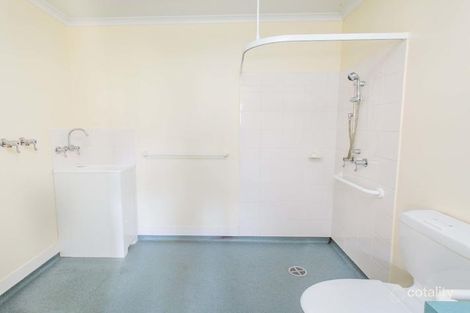 Property photo of 32/7 Severin Court Thurgoona NSW 2640
