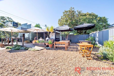 Property photo of 64 Palmer Street Dubbo NSW 2830