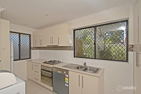 Property photo of 11/93-95 Burwood Road Enfield NSW 2136