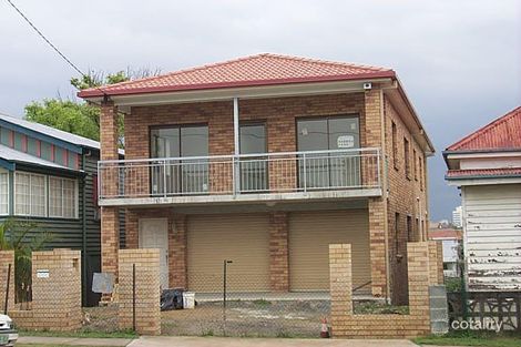 Property photo of 150 Harcourt Street New Farm QLD 4005