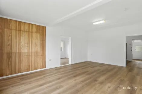 Property photo of 20 Jutland Street Oxley QLD 4075