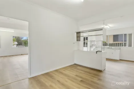Property photo of 20 Jutland Street Oxley QLD 4075