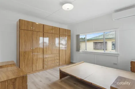 Property photo of 20 Jutland Street Oxley QLD 4075