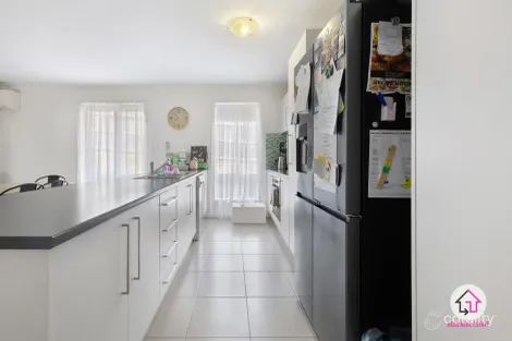 Property photo of 24 Dampiera Avenue Wallan VIC 3756