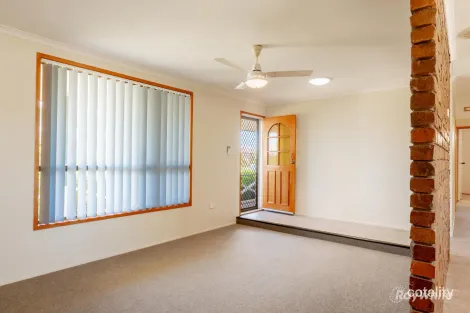 Property photo of 3 Liandra Street Avoca QLD 4670