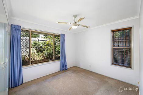 11/78 Burnett St, Buderim, QLD 4556