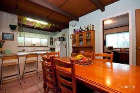 Property photo of 25 Hendy Road Buronga NSW 2739
