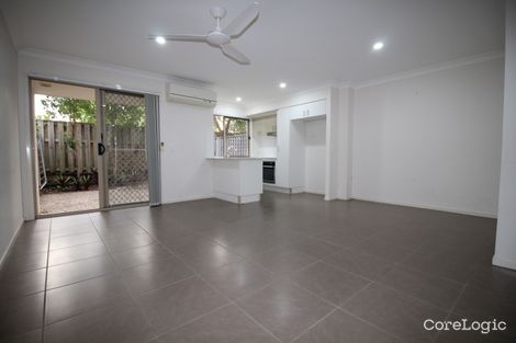 Property photo of 25/140 Endeavour Boulevard North Lakes QLD 4509