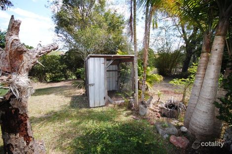 Property photo of 61 Rifle Range Road Gympie QLD 4570