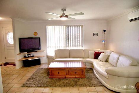 Property photo of 22 Busoni Crescent Burpengary QLD 4505