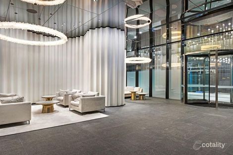 4103/70 Southbank Bvd, Southbank, VIC 3006