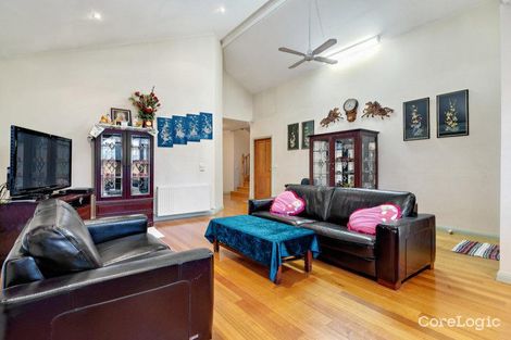 Property photo of 109 Moore Street Coburg VIC 3058