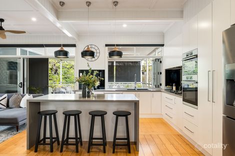 Property photo of 22 Pashen Street Morningside QLD 4170