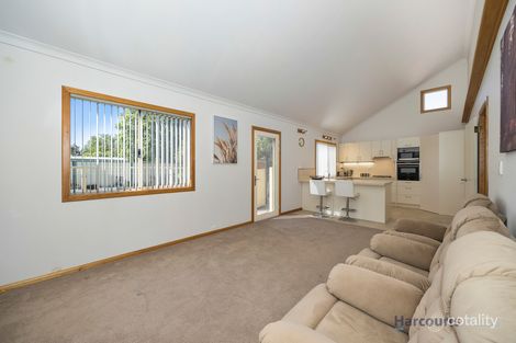Property photo of 105 Dean Road Bateman WA 6150