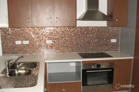 Property photo of 159-163 Riverside Boulevard Douglas QLD 4814