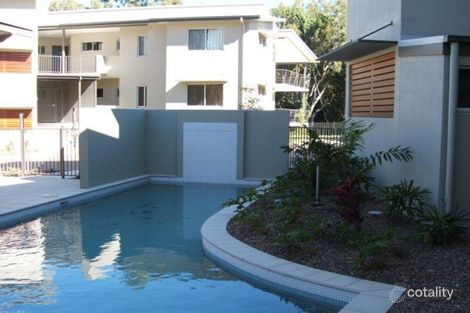 Property photo of 159-163 Riverside Boulevard Douglas QLD 4814