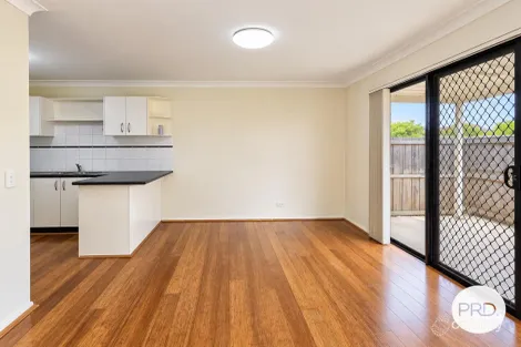 Property photo of 32 Webster Road Lurnea NSW 2170