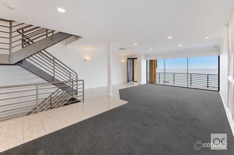 Property photo of 17C Esplanade Somerton Park SA 5044