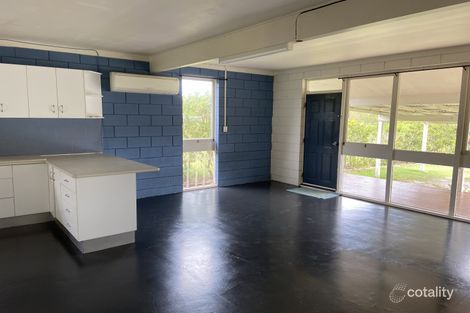 Property photo of 26 Evans Road Evans Head NSW 2473