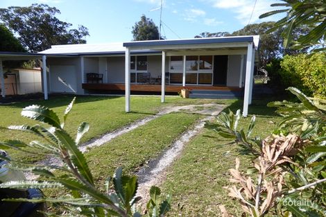 26 Evans Rd, Evans Head, NSW 2473