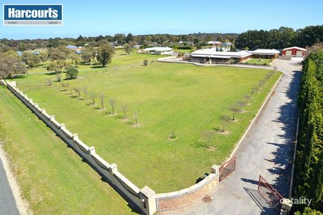 Property photo of 19 Pennygum Place Mariginiup WA 6078