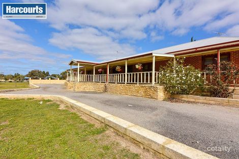 Property photo of 19 Pennygum Place Mariginiup WA 6078