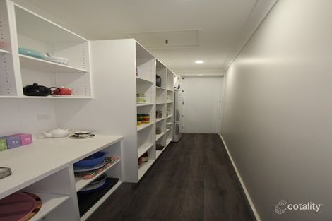 Property photo of 53 Mummery Terrace Moncrieff ACT 2914