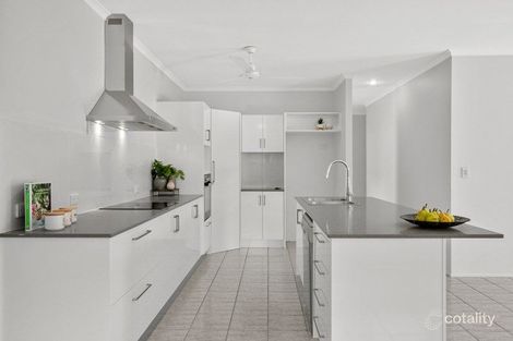Property photo of 22 Bramble Street Clifton Beach QLD 4879