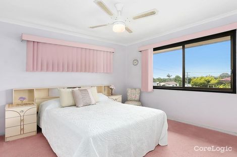 Property photo of 10 Lang Street Sunnybank Hills QLD 4109