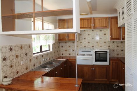Property photo of 53 Cummins Road Thagoona QLD 4306