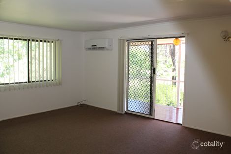 Property photo of 53 Cummins Road Thagoona QLD 4306