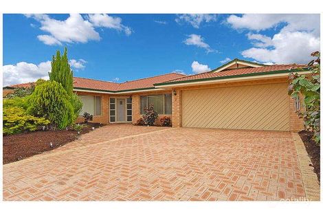 Property photo of 7 Winch Place Ocean Reef WA 6027
