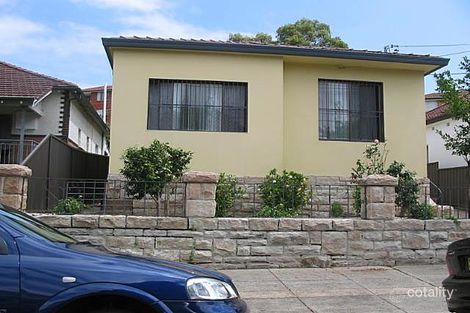 8 Leofrene Ave, Marrickville, NSW 2204