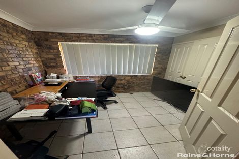 Property photo of 2 Rosedale Street Kingaroy QLD 4610