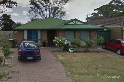 17 Frost St, Newton, SA 5074