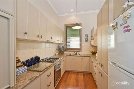 Property photo of 74 Queen Street Colac VIC 3250