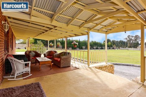 Property photo of 19 Pennygum Place Mariginiup WA 6078