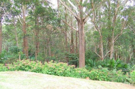 Property photo of 73 Stephen Drive Woonona NSW 2517