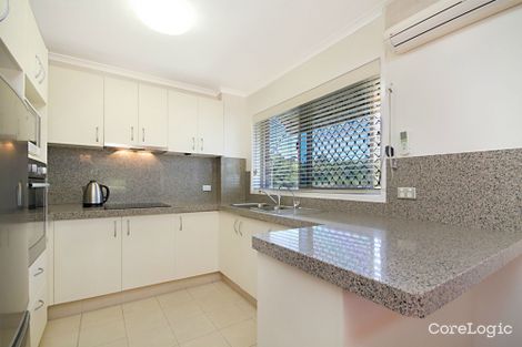 Property photo of 1/5 George Street East Burleigh Heads QLD 4220