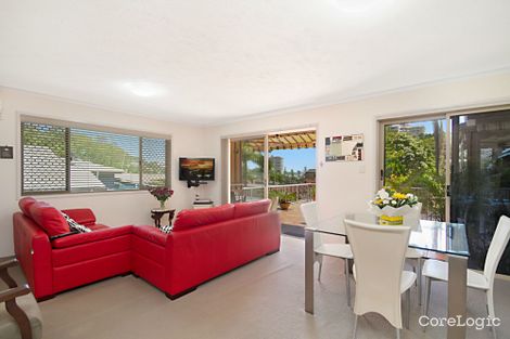 Property photo of 1/5 George Street East Burleigh Heads QLD 4220