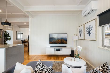 Property photo of 22 Pashen Street Morningside QLD 4170