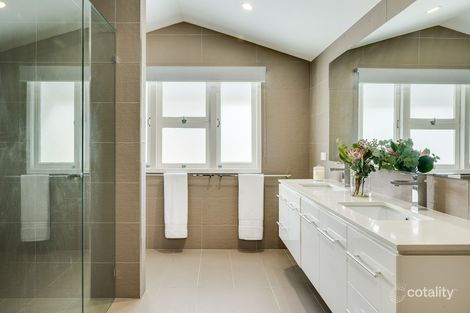 Property photo of 22 Pashen Street Morningside QLD 4170