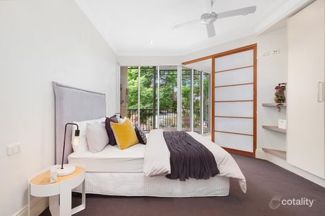 Property photo of 1/72 Coogee Bay Road Randwick NSW 2031