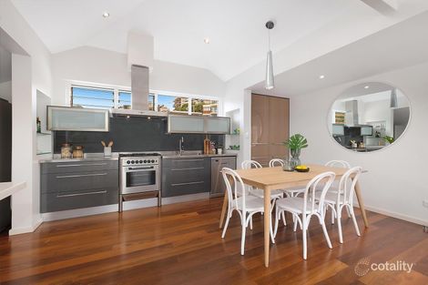Property photo of 1/72 Coogee Bay Road Randwick NSW 2031