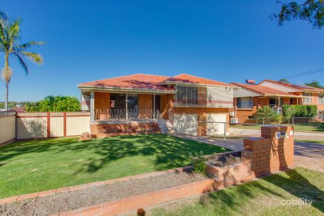 Property photo of 6 Pacific Street Chermside West QLD 4032